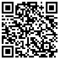 QR Code for bitcoin:bitcoin:bitcoin:16NUMMhGL53ewYxbwRomjn5iwkGCN9RHD8