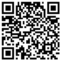 QR Code for bitcoin:bitcoin:bitcoin:16NV1Srgip3KMs6Jrrpp1f6kLM6V2raqYh