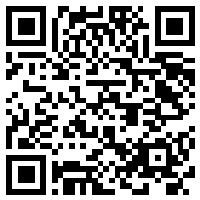 QR Code for bitcoin:bitcoin:bitcoin:16NXcj8Po2xLsJ3npNDpFquGE8JbPgFDtn