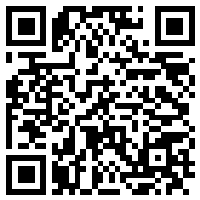 QR Code for bitcoin:bitcoin:bitcoin:16NXkCGTYf9mjhsG6PBMRCFyyMbH8UndiE