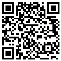 QR Code for bitcoin:bitcoin:bitcoin:16NXunfvVEZNaEaFSaNB8tkHwRPbV9JXvd
