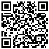 QR Code for bitcoin:bitcoin:bitcoin:16NXxpjYXQNPy1o2LEeDNXXAziJWdE43gL