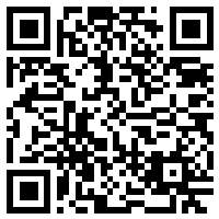 QR Code for bitcoin:bitcoin:bitcoin:16NeGXsmwyn7B5dLKkm7cdSWngELFDYqpb