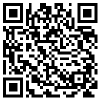 QR Code for bitcoin:bitcoin:bitcoin:16Nee6NEKV5SWp3dtEdxzzc4xbMZaJFtd1