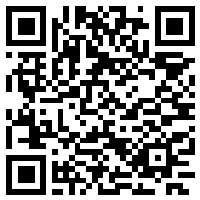 QR Code for bitcoin:bitcoin:bitcoin:16NetcA3xrybLf9LqvmYKvM7nnHs7jY7nY