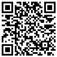QR Code for bitcoin:bitcoin:bitcoin:16NfdsfBpicrtzAFXwSNE68TF8Kyq7kG4k