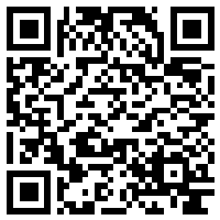 QR Code for bitcoin:bitcoin:bitcoin:16NfezcTz3ceS6LPxzmx5am4sQdRLXMABm