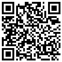 QR Code for bitcoin:bitcoin:bitcoin:16Ngq3Tf3ZoG2Du2shNPP58PuQAwmffaGm