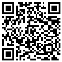 QR Code for bitcoin:bitcoin:bitcoin:16NqrDFdgrPKS69g7DGeBe8v4tpjTvNfx1