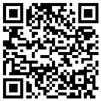 QR Code for bitcoin:bitcoin:bitcoin:16NruZUX2YviKA7tKQzVB9aQfpfcmkusrm