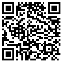 QR Code for bitcoin:bitcoin:bitcoin:16Nv5EECwpA318rfdRAMgY2KgNoLbmCU8U