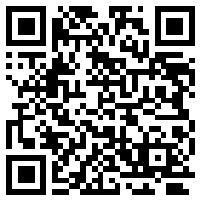 QR Code for bitcoin:bitcoin:bitcoin:16NvZ6DiKdU6TPgF1HxY3kqAzGEt1zbB7c