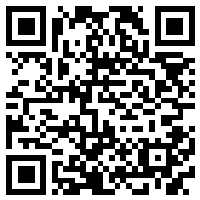 QR Code for bitcoin:bitcoin:bitcoin:16P1M58p2t5qwf1dXCry5g92srLmgZaaeG