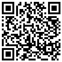 QR Code for bitcoin:bitcoin:bitcoin:16P8PiFpfTHA8fyvabauLTdDe5EhAAxu3d