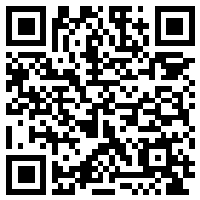 QR Code for bitcoin:bitcoin:bitcoin:16PDNuwEdzKmXfeNv39VbbGH4jA7PSKhcj