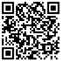 QR Code for bitcoin:bitcoin:bitcoin:16PEH75LSN12dBEg7hXgLkHfVRzigNWKNK