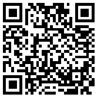 QR Code for bitcoin:bitcoin:bitcoin:16PFE1nN6qEYMViroRsrQQHetRrCSLwf36