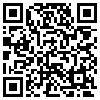 QR Code for bitcoin:bitcoin:bitcoin:16PK2MeNH9pnZ95ERZQFwYQf9KeGKskFaW