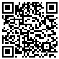 QR Code for bitcoin:bitcoin:bitcoin:16PK4HdqDmdfdhUQL55eG8sTn75GrTSRhs