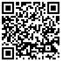 QR Code for bitcoin:bitcoin:bitcoin:16PLJPMjhxNkvhMd5JrjsK6BvxZnfdf3M2