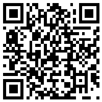 QR Code for bitcoin:bitcoin:bitcoin:16PMY3wFbJ2AwbtmsWybQ8RVarrPZvmddF