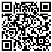 QR Code for bitcoin:bitcoin:bitcoin:16PQVTiHX9Pt9EPmcHuF74hZBNSYLcqREb