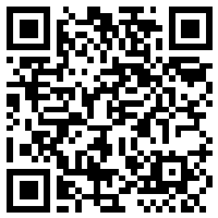 QR Code for bitcoin:bitcoin:bitcoin:16PRADRF1zzi5GV5V3xdCUMCp9Fgdz3FC5