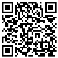 QR Code for bitcoin:bitcoin:bitcoin:16PRTr6DPruEUnQBeXWP8MCr5pVB9xHMzQ
