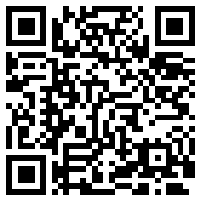 QR Code for bitcoin:bitcoin:bitcoin:16PRrNobW8vNWRnRBYpjV2GSFufZmoPtCL