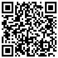 QR Code for bitcoin:bitcoin:bitcoin:16PU4mVbF7DJej2MWZYakNZFKAazGGvADQ