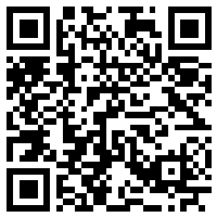 QR Code for bitcoin:bitcoin:bitcoin:16PVJf2cN964oXf1BdmY3FCUnEe2uXm5HD