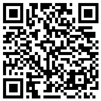 QR Code for bitcoin:bitcoin:bitcoin:16PWJSJvqFpB2HCBvkc6Qdsoy3oG6xZtcT