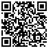 QR Code for bitcoin:bitcoin:bitcoin:16PWWE3iGCZ2hS3RqJeXqHvzuEeJsD2Q75