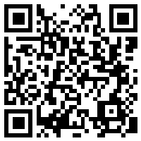 QR Code for bitcoin:bitcoin:bitcoin:16PXrcF1MRck4UBZaGb7Tn17K8EgnZ2Xxj