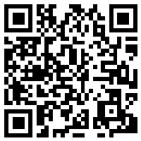 QR Code for bitcoin:bitcoin:bitcoin:16PYX6wxgkYybraqWgHBoqbwfDgMRoSTJC