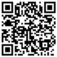 QR Code for bitcoin:bitcoin:bitcoin:16PZyeNDS61H648U4FvWuPEfSoe9kCmwpX