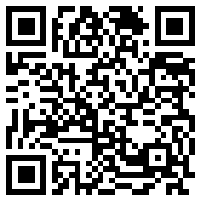 QR Code for bitcoin:bitcoin:bitcoin:16Pad6ekKqGLDfMTdEJUeZpM6gao6Sy29a