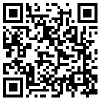 QR Code for bitcoin:bitcoin:bitcoin:16PbDZN4HCBF3GCiKC2Kvijzx2kDaTgV6U