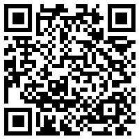 QR Code for bitcoin:bitcoin:bitcoin:16Pfb3VQhssSrbRyWfCKotpvS2mpd5BYdb
