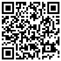 QR Code for bitcoin:bitcoin:bitcoin:16PfkaanoAYSHvFhMjzjs8at9aRfa6Yf7e