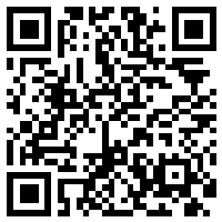 QR Code for bitcoin:bitcoin:bitcoin:16PgJENBpLnKw6PDQAMMHsnQMdwwQtyVVu
