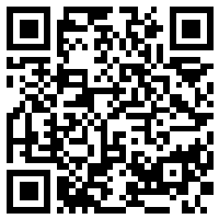 QR Code for bitcoin:bitcoin:bitcoin:16PnbTLxxp1X8XARQdnqntWuwtGCePm1RA