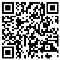 QR Code for bitcoin:bitcoin:bitcoin:16PnceeHJdz2KVCPwLEmepmEXLJrxQbbC1