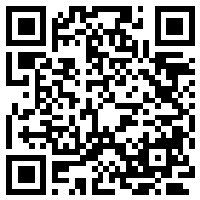 QR Code for bitcoin:bitcoin:bitcoin:16PozMYJco5RXjzrfRAAPbfLUhpwmA5Tag