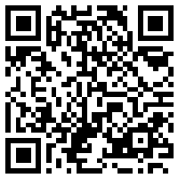 QR Code for bitcoin:bitcoin:bitcoin:16PpCgkC9zercATUrfwbufCMRazZDjpMR4