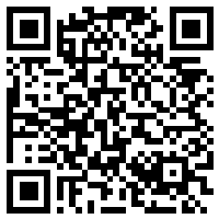 QR Code for bitcoin:bitcoin:bitcoin:16Ppone6BLtk7Gbccs3Sd6PUeP1TKXNnBK