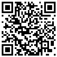 QR Code for bitcoin:bitcoin:bitcoin:16PuYGTeXznFmihvc52DQuemSVd1gP6VDe