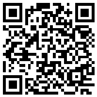 QR Code for bitcoin:bitcoin:bitcoin:16PxcUa4FSqFKFuYig9che5piaag5opLak