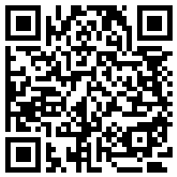 QR Code for bitcoin:bitcoin:bitcoin:16PxztxWdwQrY2sose2P5ahF1Pytypv884