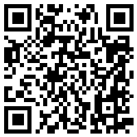 QR Code for bitcoin:bitcoin:bitcoin:16Q23fcEkuAPnpNazrnQtjGywQpnLPDpKb